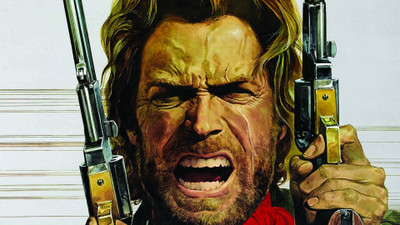 Akhuratha Wall Poster Clint-Eastwood-movies-western-drawing-The-Outlaw-Josey-Wales Paper Print(12 inch X 18 inch, Rolled)
Akhuratha Wall Poster Clint-Eastwood-movies-western-drawing-The-Outlaw-Josey-Wales Paper Print(12 inch X 18 inch, Rolled)