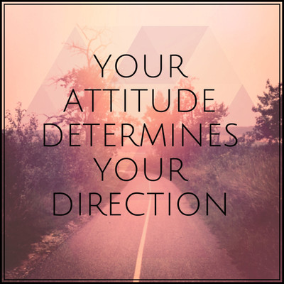 Motivational quotes Wall Poster Quotes & Motivation ,(12X18) BY A E Print Paper Print Photographic Paper(18 inch X 12 inch)
Motivational quotes Wall Poster Quotes & Motivation ,(12X18) BY A E Print Paper Print Photographic Paper(18 inch X 12 inch)