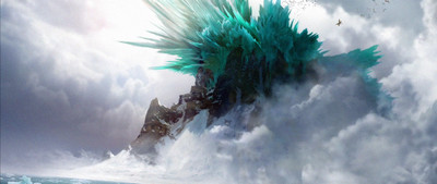 Akhuratha Wall Poster concept-art-landscape-animated-movies-dragon-How-to-Train-Your-Dragon- Paper Print(12 inch X 18 inch, Rolled)
Akhuratha Wall Poster concept-art-landscape-animated-movies-dragon-How-to-Train-Your-Dragon- Paper Print(12 inch X 18 inch, Rolled)