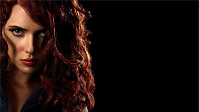 Aabhaas Wall Poster movies-Black-Widow-Scarlett-Johansson-redhead-Iron-Man--superheroines Paper Print(12 inch X 18 inch, Rolled)
Aabhaas Wall Poster movies-Black-Widow-Scarlett-Johansson-redhead-Iron-Man--superheroines Paper Print(12 inch X 18 inch, Rolled)