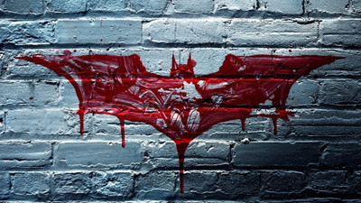 Akhuratha Wall Poster Batman-logo-The-Dark-Knight Paper Print(12 inch X 18 inch, Rolled)
Akhuratha Wall Poster Batman-logo-The-Dark-Knight Paper Print(12 inch X 18 inch, Rolled)