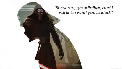 Akhuratha Wall Poster Star-Wars-Star-Wars-The-Force-Awakens-double-exposure Paper Print(12 inch X 18 inch, Rolled)
Akhuratha Wall Poster Star-Wars-Star-Wars-The-Force-Awakens-double-exposure Paper Print(12 inch X 18 inch, Rolled)