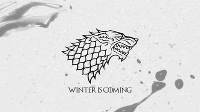 Akhuratha Wall Poster-Game-of-Thrones-asoiaf-A-Song-of-Ice-and-Fire-Jon-Snow-House-Stark-Winter-Is-Coming-blood Paper Print(12 inch X 18 inch, Rolled)
Akhuratha Wall Poster-Game-of-Thrones-asoiaf-A-Song-of-Ice-and-Fire-Jon-Snow-House-Stark-Winter-Is-Coming-blood Paper Print(12 inch X 18 inch, Rolled)