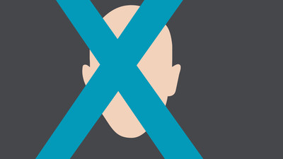 Akhuratha Wall Poster Charles-Xavier-minimalism-superhero-X-Men Paper Print(12 inch X 18 inch, Rolled)
Akhuratha Wall Poster Charles-Xavier-minimalism-superhero-X-Men Paper Print(12 inch X 18 inch, Rolled)
