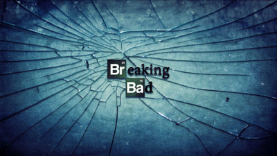 Akhuratha Wall Poster-Breaking-Bad-meth Paper Print(12 inch X 18 inch, Rolled)
Akhuratha Wall Poster-Breaking-Bad-meth Paper Print(12 inch X 18 inch, Rolled)