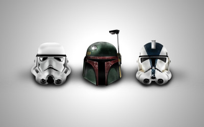 Akhuratha Wall Poster /-Star-Wars-Boba-Fett-clone-trooper Paper Print(12 inch X 18 inch, Rolled)
Akhuratha Wall Poster /-Star-Wars-Boba-Fett-clone-trooper Paper Print(12 inch X 18 inch, Rolled)