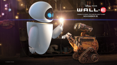 Aabhaas Wall Poster movies-Disney-Pixar-WALL%C%BE Paper Print(12 inch X 18 inch, Rolled)
Aabhaas Wall Poster movies-Disney-Pixar-WALL%C%BE Paper Print(12 inch X 18 inch, Rolled)