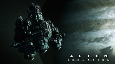 Akhuratha Wall Poster-Alien-Isolation-Alien-movie-sevastopol-aliens-Nostromo-Aliens-movie-space-spacestation-spaceship-concept-art-artwork-fantasy-art-video-games Paper Print(12 inch X 18 inch, Rolled)
Akhuratha Wall Poster-Alien-Isolation-Alien-movie-sevastopol-aliens-Nostromo-Aliens-movie-space-spacestation-spaceship-concept-art-artwork-fantasy-art-video-games Paper Print(12 inch X 18 inch, Rolled)