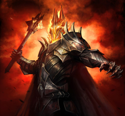 Aabhaas Wall Poster Morgoth-The-Lord-of-the-Rings-J.-R.-R.-Tolkien Paper Print(12 inch X 18 inch, Rolled)
Aabhaas Wall Poster Morgoth-The-Lord-of-the-Rings-J.-R.-R.-Tolkien Paper Print(12 inch X 18 inch, Rolled)