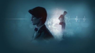 Aabhaas Wall Poster-Doctor-Who-Matt-Smith-The-Doctor-Eleventh-Doctor Paper Print(12 inch X 18 inch, Rolled)
Aabhaas Wall Poster-Doctor-Who-Matt-Smith-The-Doctor-Eleventh-Doctor Paper Print(12 inch X 18 inch, Rolled)