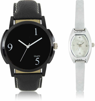 CM New Couple Watch With Stylish And Designer Dial Low Price LR 006 _219 Watch - For Men & Women
CM New Couple Watch With Stylish And Designer Dial Low Price LR 006 _219 Watch - For Men & Women