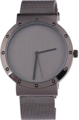 Talgo New Arrival Red Robin Season Special RR58819-58919BDiBC Attractive Black Dial Black Strap Stylist Creative RR58819BDBC Watch - For Women
Talgo New Arrival Red Robin Season Special RR58819-58919BDiBC Attractive Black Dial Black Strap Stylist Creative RR58819BDBC Watch - For Women