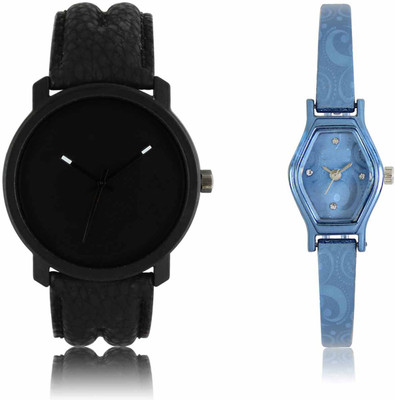 CM New Couple Watch With Stylish And Designer Dial Low Price LR 021 _218 Watch - For Men & Women
CM New Couple Watch With Stylish And Designer Dial Low Price LR 021 _218 Watch - For Men & Women