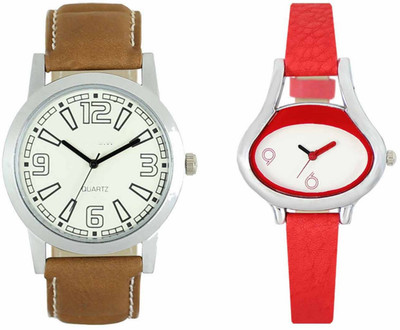 Frolik 730 Stylish Awesome Formal Casual Professional Watch - For Men & Women
Frolik 730 Stylish Awesome Formal Casual Professional Watch - For Men & Women