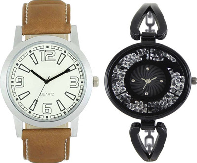 CM New Couple Watch With Stylish And Designer Dial Low Price LR 0015 _211 Watch - For Men & Women
CM New Couple Watch With Stylish And Designer Dial Low Price LR 0015 _211 Watch - For Men & Women