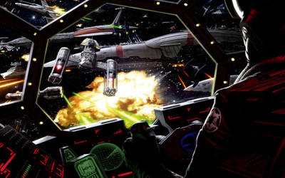 Aabhaas Wall Poster /-Star-Wars-artwork Paper Print(12 inch X 18 inch, Rolled)
Aabhaas Wall Poster /-Star-Wars-artwork Paper Print(12 inch X 18 inch, Rolled)