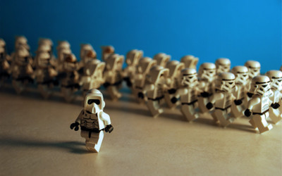 Akhuratha Wall Poster /-Star-Wars-LEGO-stormtrooper Paper Print(12 inch X 18 inch, Rolled)
Akhuratha Wall Poster /-Star-Wars-LEGO-stormtrooper Paper Print(12 inch X 18 inch, Rolled)