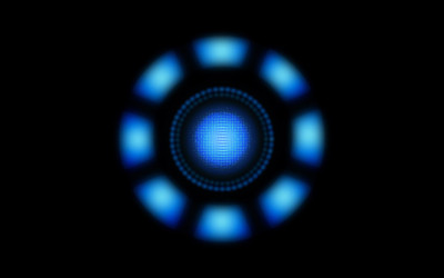 Akhuratha Wall Poster -movies-Iron-Man Paper Print(12 inch X 18 inch, Rolled)
Akhuratha Wall Poster -movies-Iron-Man Paper Print(12 inch X 18 inch, Rolled)