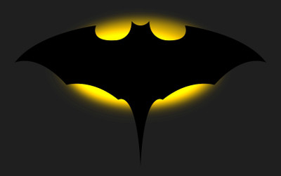 Akhuratha Wall Poster Batman-Bat-signal-digital-art-vector-art-minimalism-Batman-logo Paper Print(12 inch X 18 inch, Rolled)
Akhuratha Wall Poster Batman-Bat-signal-digital-art-vector-art-minimalism-Batman-logo Paper Print(12 inch X 18 inch, Rolled)