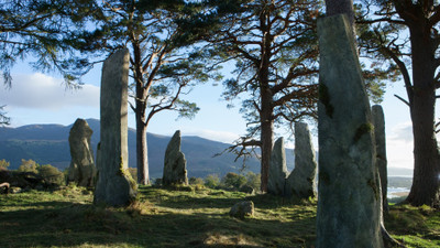 Aabhaas Wall Poster Outlander-TV-Caitriona-Balfe-Sam-Heughan Paper Print(12 inch X 18 inch, Rolled)
Aabhaas Wall Poster Outlander-TV-Caitriona-Balfe-Sam-Heughan Paper Print(12 inch X 18 inch, Rolled)