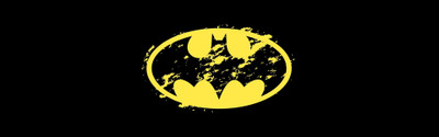 Aabhaas Wall Poster Batman-Batman-logo-simple-background-multiple-display Paper Print(12 inch X 18 inch, Rolled)
Aabhaas Wall Poster Batman-Batman-logo-simple-background-multiple-display Paper Print(12 inch X 18 inch, Rolled)