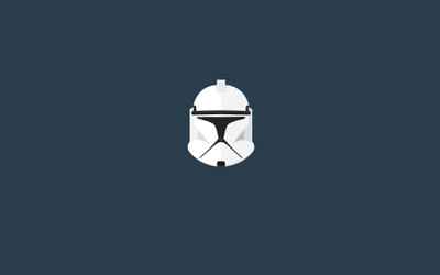 Akhuratha Wall Poster Star-Wars-clone-trooper-minimalism-helmet Paper Print(12 inch X 18 inch, Rolled)
Akhuratha Wall Poster Star-Wars-clone-trooper-minimalism-helmet Paper Print(12 inch X 18 inch, Rolled)