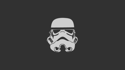 Aabhaas Wall Poster video-games-Star-Wars-science-fiction Paper Print(12 inch X 18 inch, Rolled)