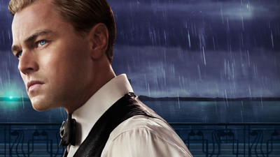 Akhuratha Wall Poster -movies-Leonardo-DiCaprio Paper Print(12 inch X 18 inch, Rolled)
Akhuratha Wall Poster -movies-Leonardo-DiCaprio Paper Print(12 inch X 18 inch, Rolled)