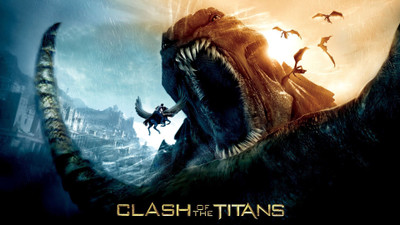 Aabhaas Wall Poster -movies-Clash-Of-The-Titans Paper Print(12 inch X 18 inch, Rolled)
Aabhaas Wall Poster -movies-Clash-Of-The-Titans Paper Print(12 inch X 18 inch, Rolled)