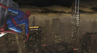 Aabhaas Wall Poster /fantasy-action-adventure-fantasy-comics-movie-spider-spiderman-marvel-superhero- Paper Print(12 inch X 18 inch, Rolled)
Aabhaas Wall Poster /fantasy-action-adventure-fantasy-comics-movie-spider-spiderman-marvel-superhero- Paper Print(12 inch X 18 inch, Rolled)