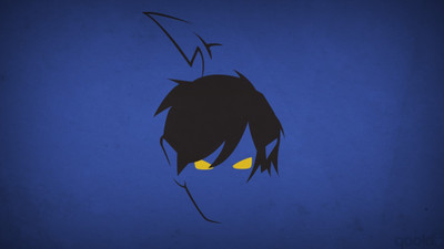 Aabhaas Wall Poster Nightcrawler-X-Men-Blop-minimalism-superhero Paper Print(12 inch X 18 inch, Rolled)
Aabhaas Wall Poster Nightcrawler-X-Men-Blop-minimalism-superhero Paper Print(12 inch X 18 inch, Rolled)