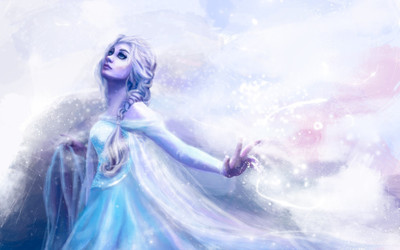 Akhuratha Wall Poster Princess-Elsa-Frozen-movie-artwork-women Paper Print(12 inch X 18 inch, Rolled)
Akhuratha Wall Poster Princess-Elsa-Frozen-movie-artwork-women Paper Print(12 inch X 18 inch, Rolled)