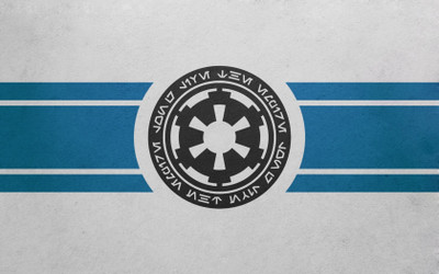 Aabhaas Wall Poster /-Star-Wars Paper Print(12 inch X 18 inch, Rolled)