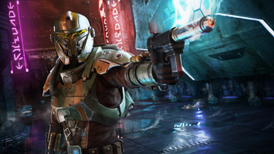 Akhuratha Wall Poster Star-Wars-Boba-Fett Paper Print(12 inch X 18 inch, Rolled)
Akhuratha Wall Poster Star-Wars-Boba-Fett Paper Print(12 inch X 18 inch, Rolled)