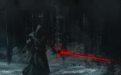 Aabhaas Wall Poster /-Star-Wars-Star-Wars-Episode-VII---The-Force-Awakens-artwork Paper Print(12 inch X 18 inch, Rolled)
Aabhaas Wall Poster /-Star-Wars-Star-Wars-Episode-VII---The-Force-Awakens-artwork Paper Print(12 inch X 18 inch, Rolled)