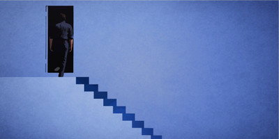 Aabhaas Wall Poster -The-Truman-Show-Jim-Carrey-movies-Truman-Burbank Paper Print(12 inch X 18 inch, Rolled)
Aabhaas Wall Poster -The-Truman-Show-Jim-Carrey-movies-Truman-Burbank Paper Print(12 inch X 18 inch, Rolled)
