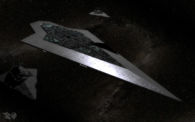 Akhuratha Wall Poster Star-Wars-Star-Destroyer Paper Print(12 inch X 18 inch, Rolled)
Akhuratha Wall Poster Star-Wars-Star-Destroyer Paper Print(12 inch X 18 inch, Rolled)
