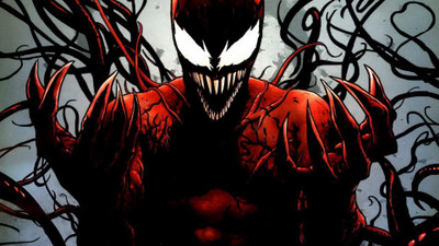 Aabhaas Wall Poster /spiderman-comics-spider-man-superhero-scary-wallpaper Paper Print(12 inch X 18 inch, Rolled)
Aabhaas Wall Poster /spiderman-comics-spider-man-superhero-scary-wallpaper Paper Print(12 inch X 18 inch, Rolled)