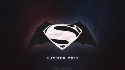 Aabhaas Wall Poster Batman-v-Superman-Dawn-of-Justice Paper Print(12 inch X 18 inch, Rolled)
Aabhaas Wall Poster Batman-v-Superman-Dawn-of-Justice Paper Print(12 inch X 18 inch, Rolled)