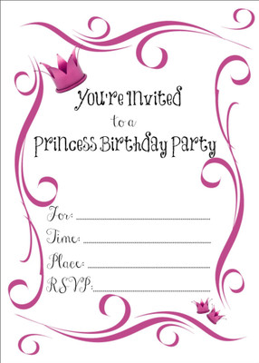 Power Plus Birthday Metallic card Invitations with Envelopes - Kids Birthday Party Invitations for Boys or Girls (25 Count) BIC-104 Invitation Card(Multicolor, Pack of 25)
Power Plus Birthday Metallic card Invitations with Envelopes - Kids Birthday Party Invitations for Boys or Girls (25 Count) BIC-104 Invitation Card(Multicolor, Pack of 25)