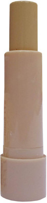 KASCN ORIGINAL HIGH QUALITY S.F.R COLOR CONCEALER / CONTOUR / BRONZER NONGREASY SUPER SILKY COVER FOR ALL SKIN TONE (BEIGE 02) Concealer(BEIGE, 4 g)
KASCN ORIGINAL HIGH QUALITY S.F.R COLOR CONCEALER / CONTOUR / BRONZER NONGREASY SUPER SILKY COVER FOR ALL SKIN TONE (BEIGE 02) Concealer(BEIGE, 4 g)
