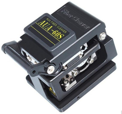techno High Precision Fiber Cleaver Optic Connector Optical Fiber Cleaver FTTX FTTH fiber cleaver cutter Wire Cutter
techno High Precision Fiber Cleaver Optic Connector Optical Fiber Cleaver FTTX FTTH fiber cleaver cutter Wire Cutter