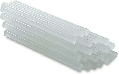SHAKYA Transparite Glue stick - 15 g