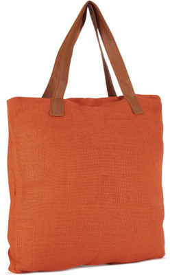People Sling Bag(Orange)