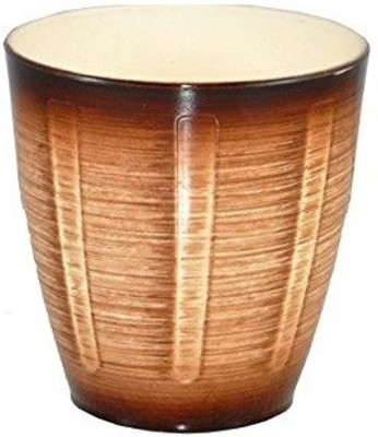 Minerva Naturals Table top wooden finish with ridges Set of 6 Plant Container Set(Pack of 6, Plastic)
Minerva Naturals Table top wooden finish with ridges Set of 6 Plant Container Set(Pack of 6, Plastic)