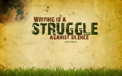 Akhuratha a-inspirational-background-desktop-quotes-struggle-motivational Wall Poster Paper Print(12 inch X 18 inch, Rolled)
Akhuratha a-inspirational-background-desktop-quotes-struggle-motivational Wall Poster Paper Print(12 inch X 18 inch, Rolled)