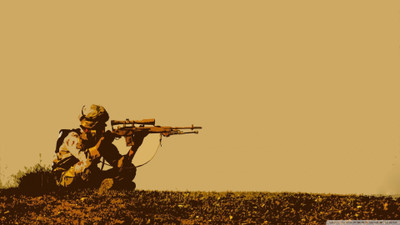 Akhuratha a-army-quotes-soldier-s Wall Poster Paper Print(12 inch X 18 inch, Rolled)
Akhuratha a-army-quotes-soldier-s Wall Poster Paper Print(12 inch X 18 inch, Rolled)