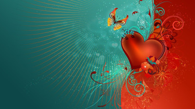 Akhuratha afacebook--heart-love-status-quotes-portfoliostuff Wall Poster Paper Print(12 inch X 18 inch, Rolled)
Akhuratha afacebook--heart-love-status-quotes-portfoliostuff Wall Poster Paper Print(12 inch X 18 inch, Rolled)