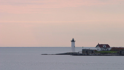 Akhuratha aharbor-hampshire-portsmouth-lighthouse-widescreen-station-format Wall Poster Paper Print(12 inch X 18 inch, Rolled)
Akhuratha aharbor-hampshire-portsmouth-lighthouse-widescreen-station-format Wall Poster Paper Print(12 inch X 18 inch, Rolled)