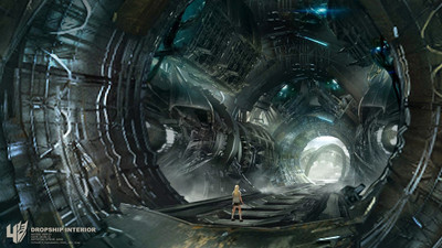 Akhuratha Wall Poster Transformers-Age-of-Extinction-movies Paper Print(12 inch X 18 inch, Rolled)
Akhuratha Wall Poster Transformers-Age-of-Extinction-movies Paper Print(12 inch X 18 inch, Rolled)